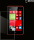 Пленка для Nokia Lumia 820