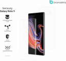 Защитная броня для Samsung Galaxy Note 9 Защитная броня для Samsung Galaxy Note 9