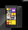 Броня для Nokia Lumia 1020 Броня для Nokia Lumia 1020