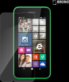 Броня для Nokia Lumia 530 Броня для Nokia Lumia 530