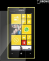 Броня для Nokia Lumia 520 Броня для Nokia Lumia 520