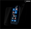 Пленка для Nokia Lumia 710 Пленка для Nokia Lumia 710