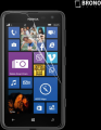 Броня для Nokia Lumia 625 Броня для Nokia Lumia 625