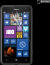 Пленка для Nokia Lumia 625