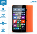 Броня для Microsoft Lumia 640 XL Броня для Microsoft Lumia 640 XL