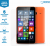 Защитная пленка для Microsoft Lumia 640 XL, Защита на Microsoft Lumia 640 XL, Защитное стекло для Microsoft Lumia 640 XL