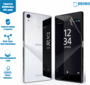 Броня для Sony Xperia Z5 Premium Броня для Sony Xperia Z5 Premium