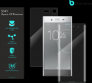 Защитная Броня для Sony Xperia XZ Premium Защитная Броня для Sony Xperia XZ Premium
