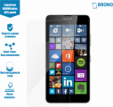 Броня для Microsoft Lumia 640 DS Броня для Microsoft Lumia 640 DS