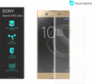 Защитная пленка для Sony Xperia XA1 Ultra Защитная пленка для Sony Xperia XA1 Ultra