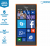 Защитная пленка для Lumia 735