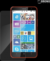 Броня для Nokia Lumia 1320 Броня для Nokia Lumia 1320