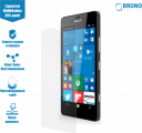 Защитная пленка для Microsoft Lumia 950 Защитная пленка для Microsoft Lumia 950