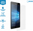 Защитная пленка для Microsoft Lumia 950 XL Защитная пленка для Microsoft Lumia 950 XL