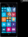 Броня для Microsoft Lumia 830 Броня для Microsoft Lumia 830