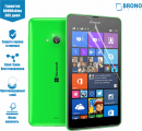 Броня для Microsoft Lumia 540 Броня для Microsoft Lumia 540