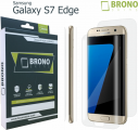 Защитная Броня для Samsung Galaxy S7 Edge Защитная Броня для Samsung Galaxy S7 Edge