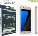 Защитная Броня для Samsung Galaxy S7 Защитная Броня для Samsung Galaxy S7