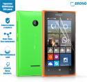 Броня для Microsoft Lumia 435 Броня для Microsoft Lumia 435