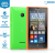 Защитная пленка на Microsoft Lumia 435 