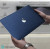 Броня для MacBook Air 13,3" (2012-15)