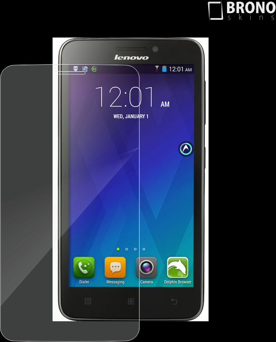 защитная пленка lenovo a606 Броня для Lenovo A606