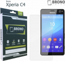 Броня для Sony Xperia™ C4 Броня для Sony Xperia™ C4